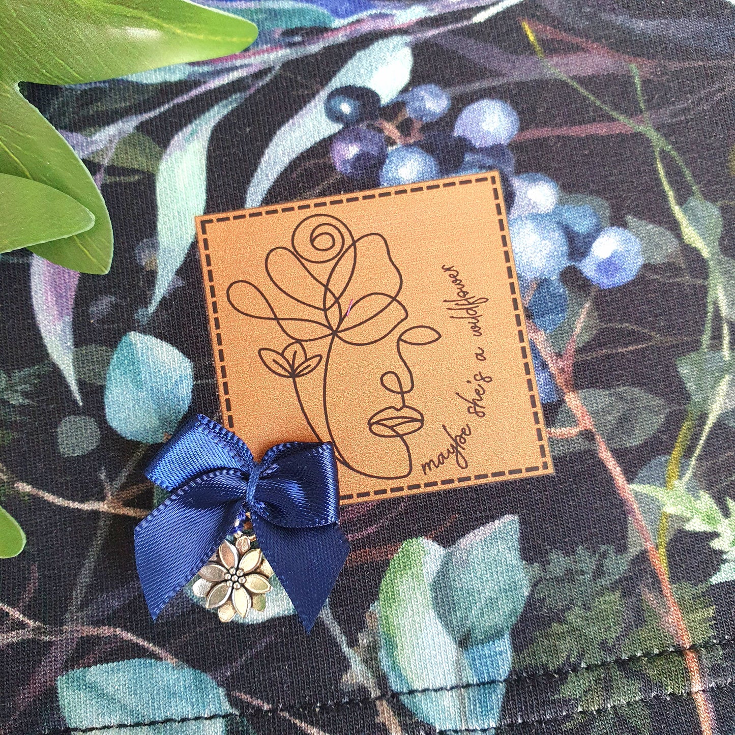 15 Metall Anhänger Paket Charms