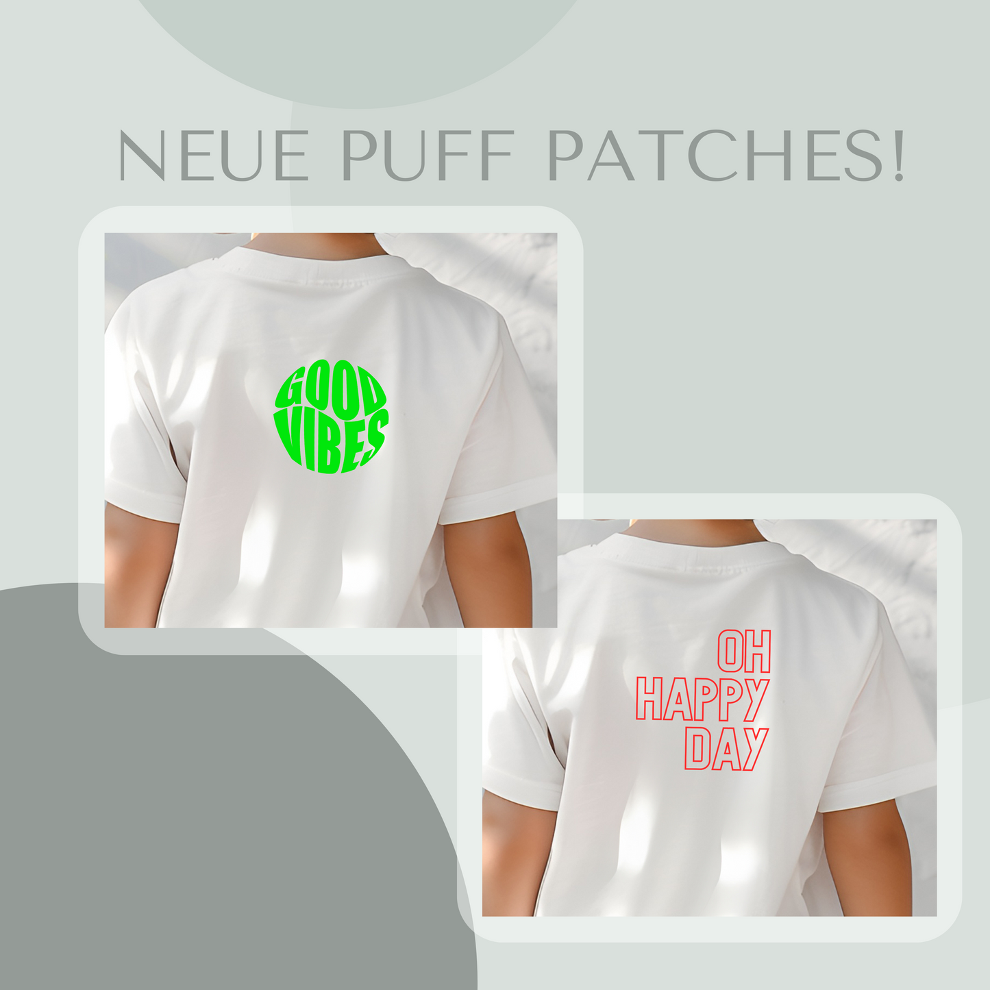 Exklusives Mai Tüddel-Paket