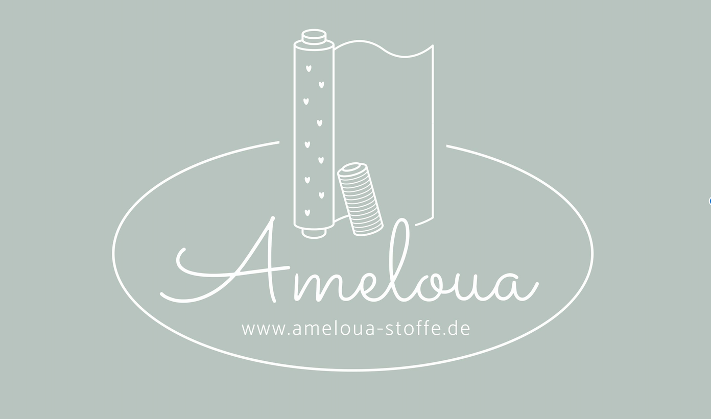 Geschenkgutschein - Ameloua