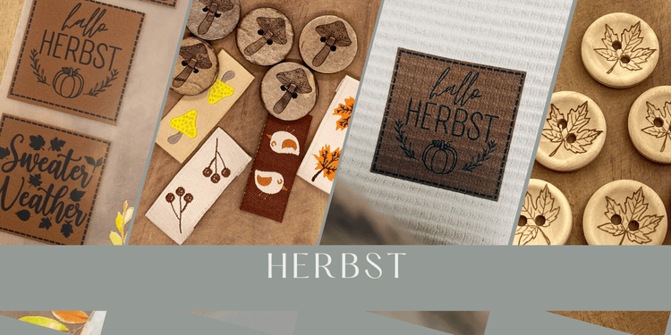 Herbst