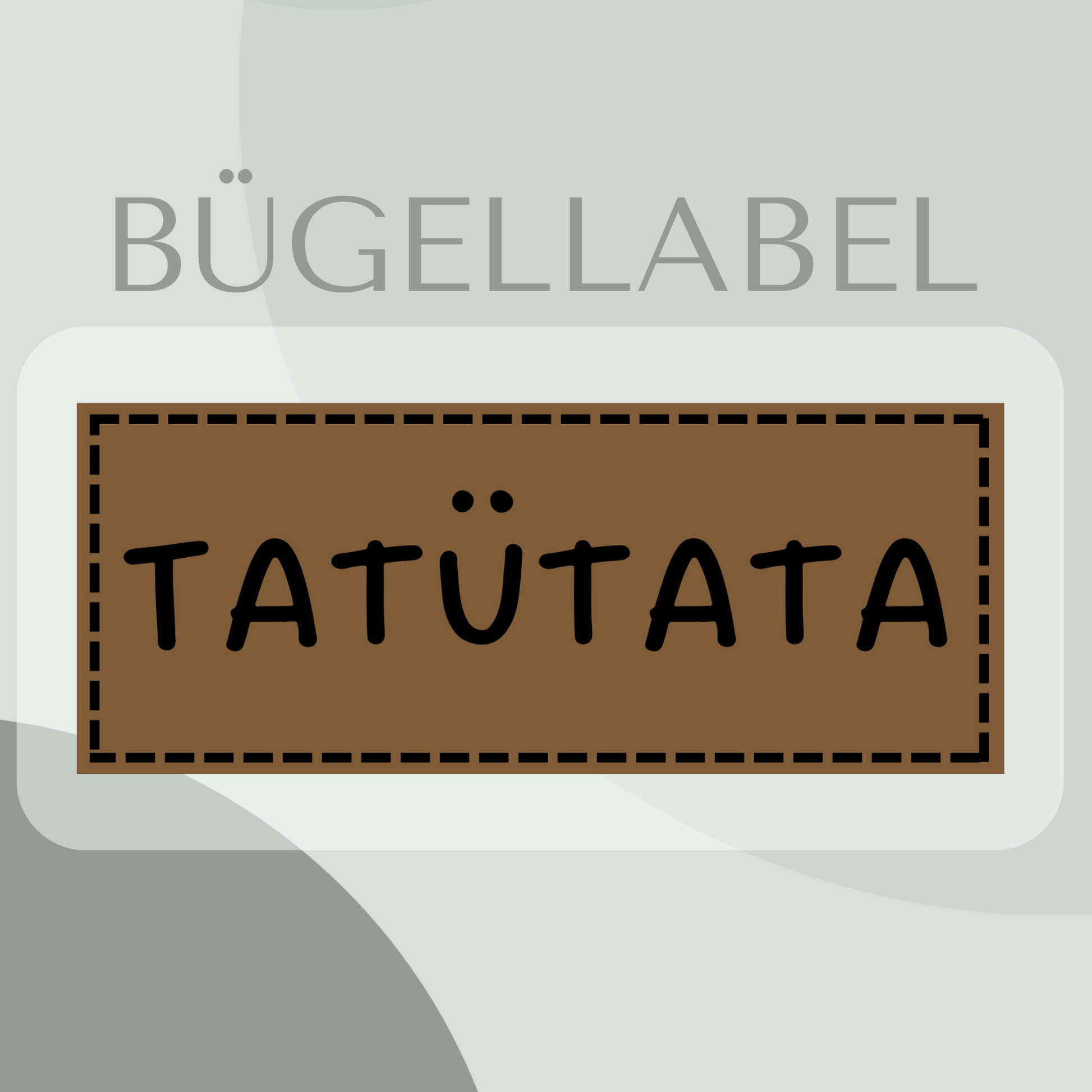 Tatütata