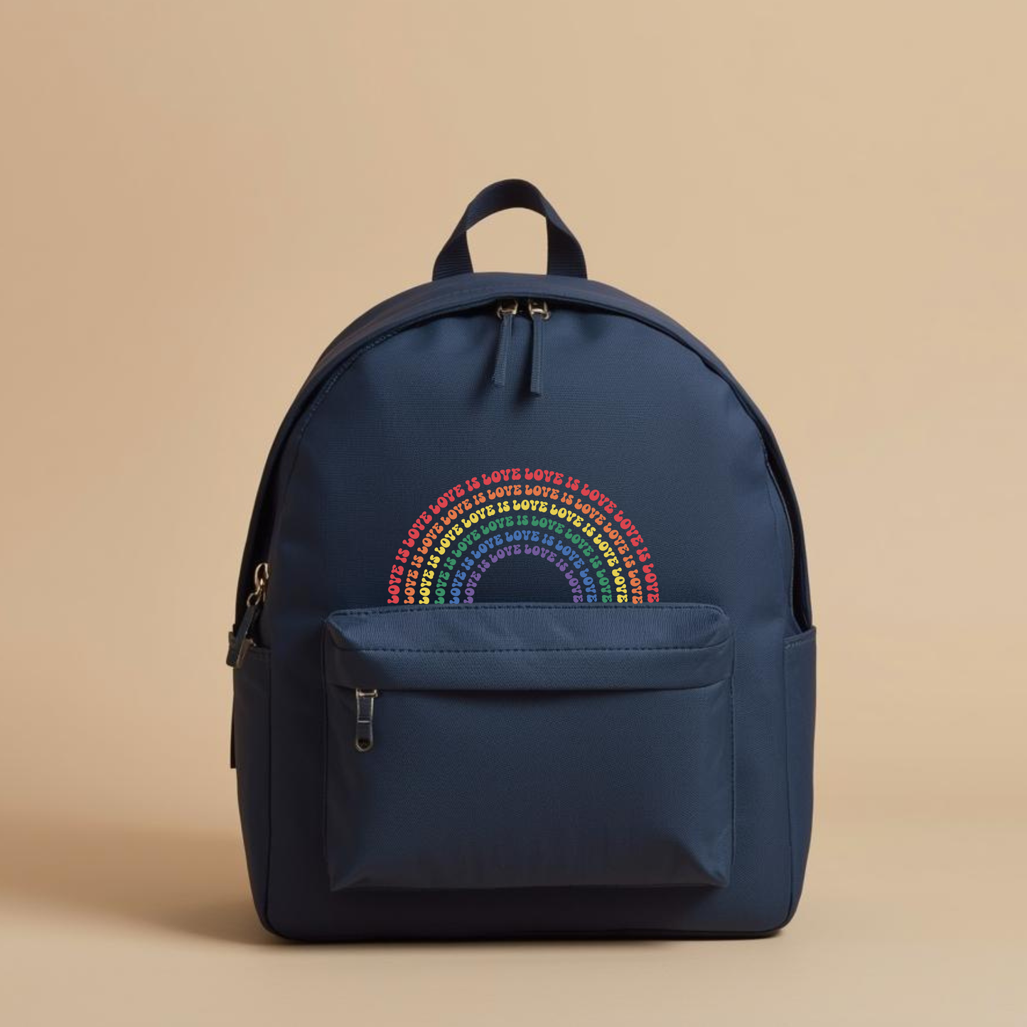 Pride Set Bügelbild Eigenproduktion DIN A3