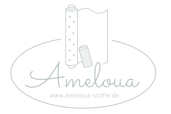 Ameloua