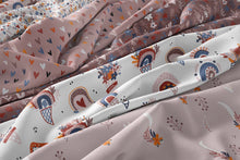 Lade das Bild in den Galerie-Viewer, Boho Summer Ice Cream
