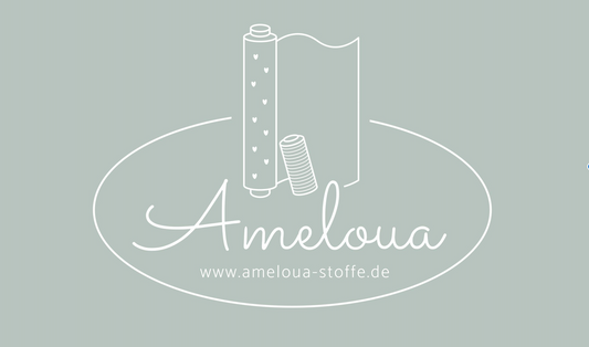 Geschenkgutschein