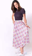 Lade das Bild in den Galerie-Viewer, Purple Uni Jersey
