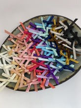 Laden und Abspielen von Videos im Galerie-Viewer, 5 Schleifen XS Fuchsia
