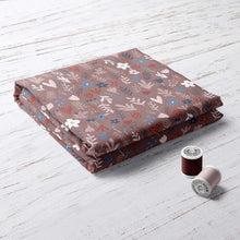 Lade das Bild in den Galerie-Viewer, Boho Summer Fleur

