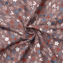 Lade das Bild in den Galerie-Viewer, Boho Summer Fleur
