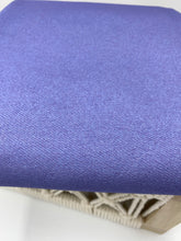 Lade das Bild in den Galerie-Viewer, Denim Lightblue
