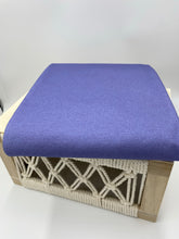 Lade das Bild in den Galerie-Viewer, Denim Lightblue
