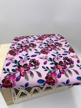Lade das Bild in den Galerie-Viewer, Purple love

