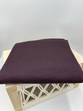 Lade das Bild in den Galerie-Viewer, Purple Uni Jersey
