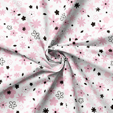 Lade das Bild in den Galerie-Viewer, Kleine Floristin Streublumen Kombi
